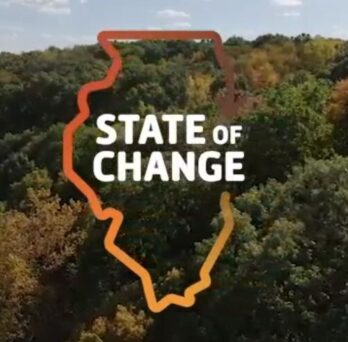 State of Change graphic 