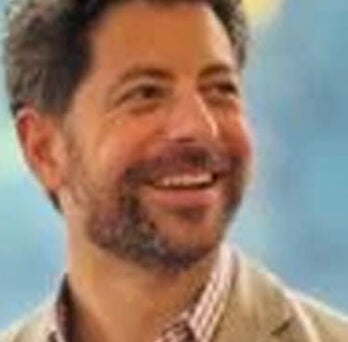 Kevin M. Schutlz 
